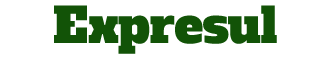 Expresul