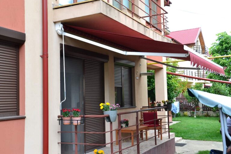 Cum să îmbunătățești radical gradul de confort al unui apartament