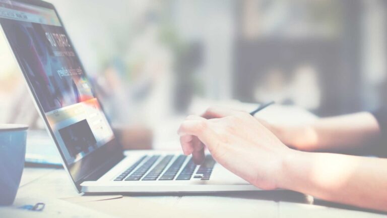 consultanta juridica online avantaje si dezavantaje