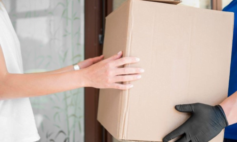 imagine reprezentativă articole (14)