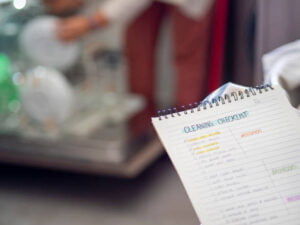 istockphoto 1399537417 612x612