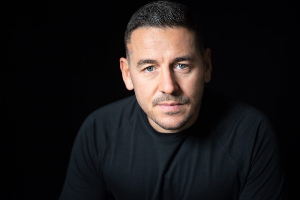 831127 1624406400 holdingul romanesc carmistin condus de iustin paraschiv investeste in manageri competenti