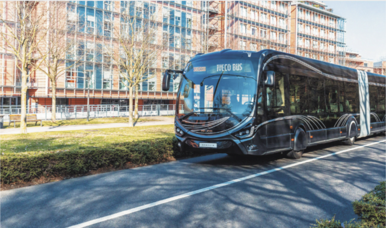 screenshot 2023 06 08 at 20.14.27