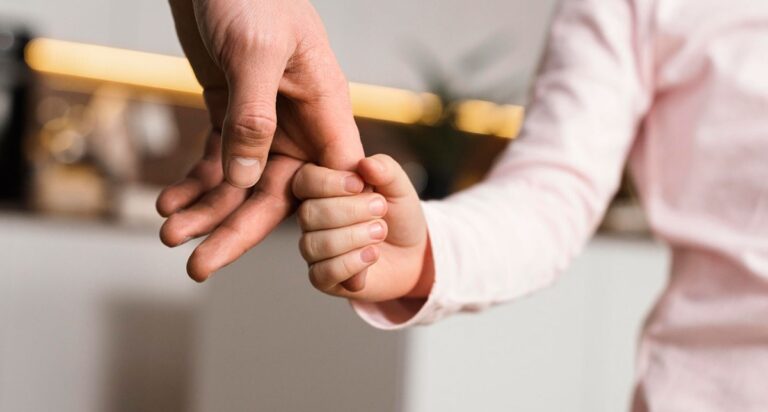 stabilirea paternitatii tot ce trebuie sa stii