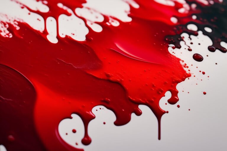 red white background with white background words red it