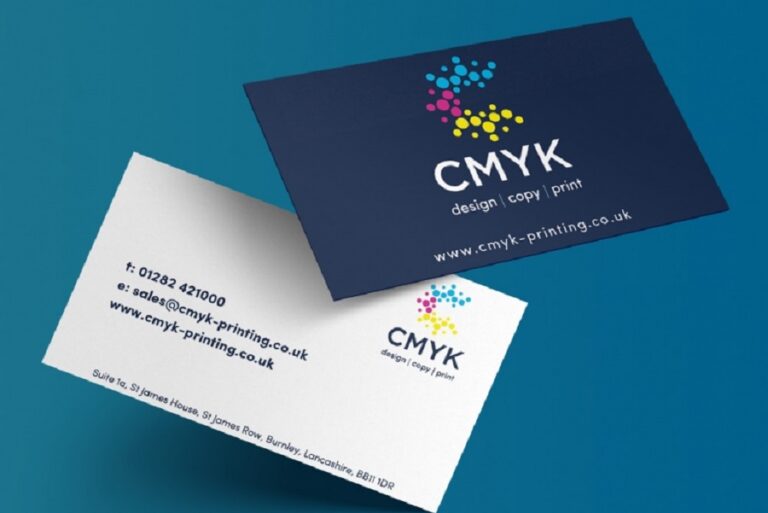 Rezolva-ti sarcinile de marketing si publicitate cua de vizita, flyere si pliante