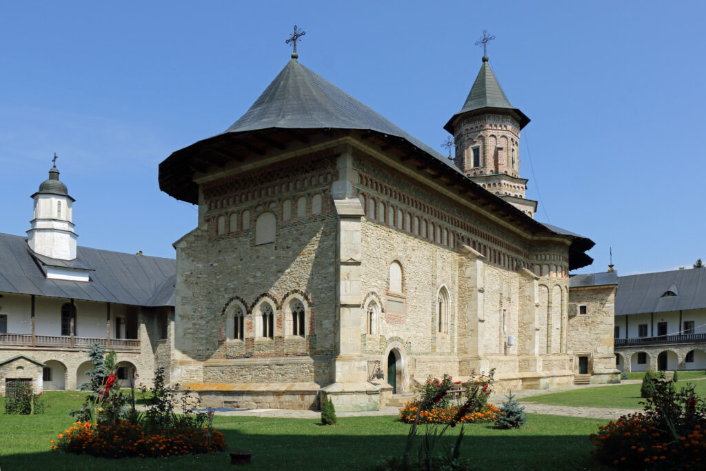 48670449498 f64289e8f5 o