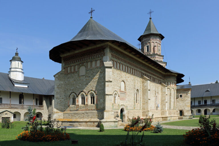 48670449498 f64289e8f5 o