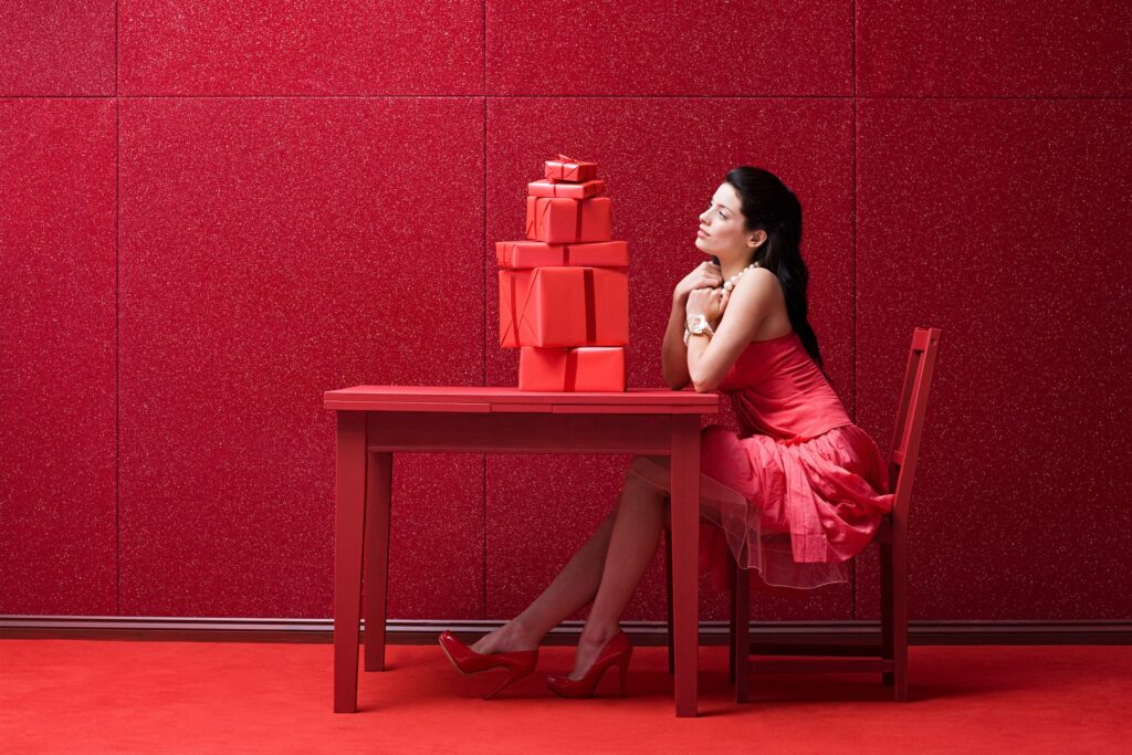 getty images vdmo4lvaoak unsplash