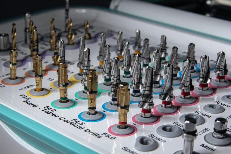 ozkan guner twpjdxthsdi unsplash