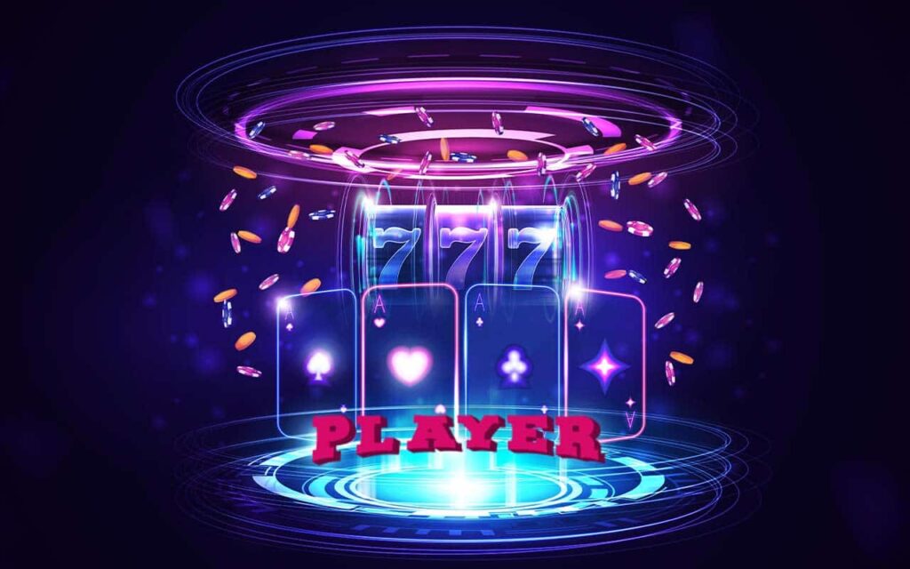 player5 (1)