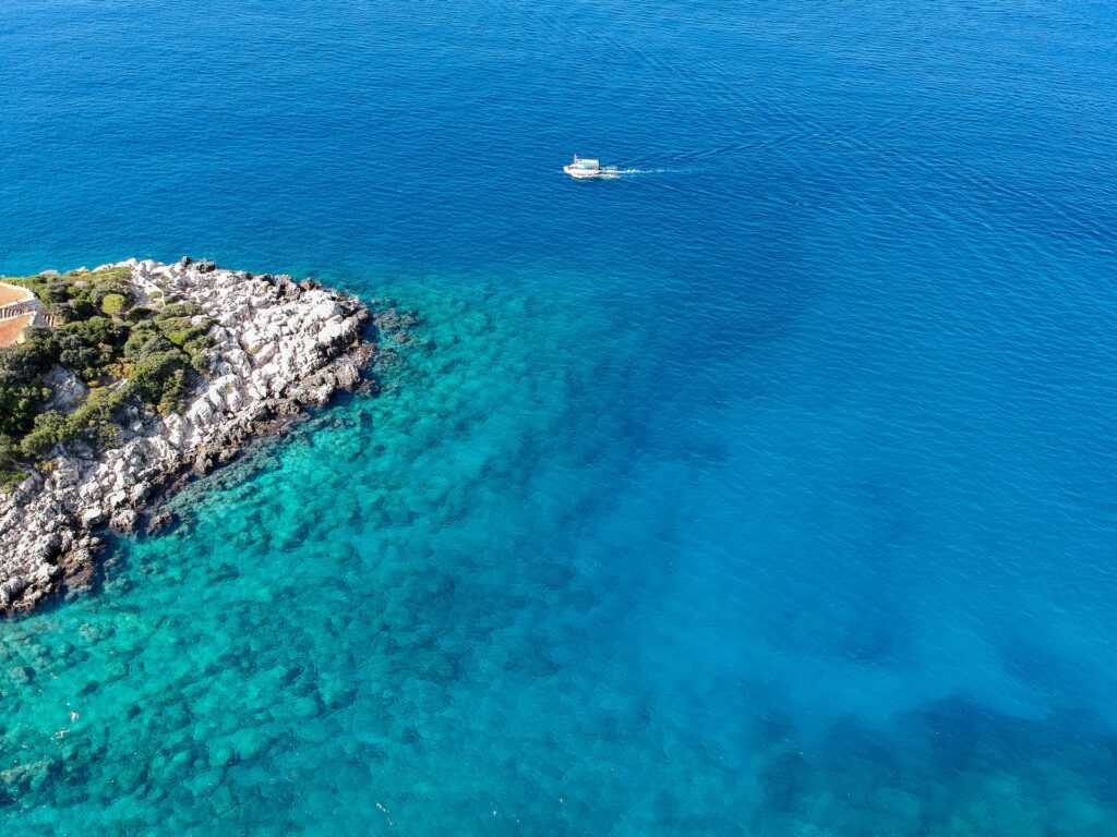 hazal ozturk mjemx6drwds unsplash