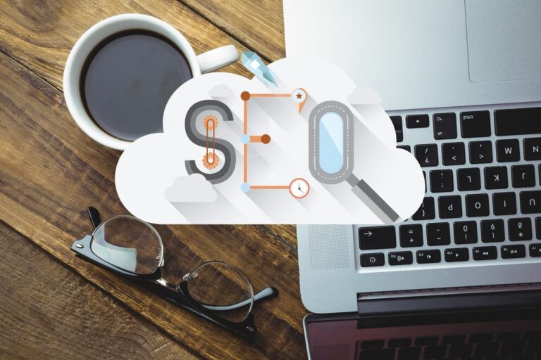10 factori de ranking seo esentiali