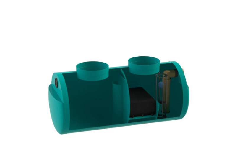 314bad24bc8054a931334d5230a6ae72