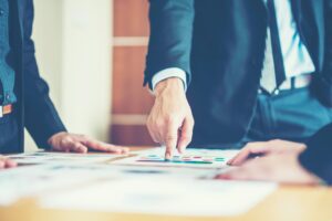 getty images ve8cububatu unsplash