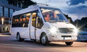 rennen transportgermania