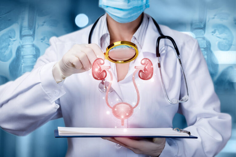 3b6eaf4e84ec6789e4e0320250321fe3