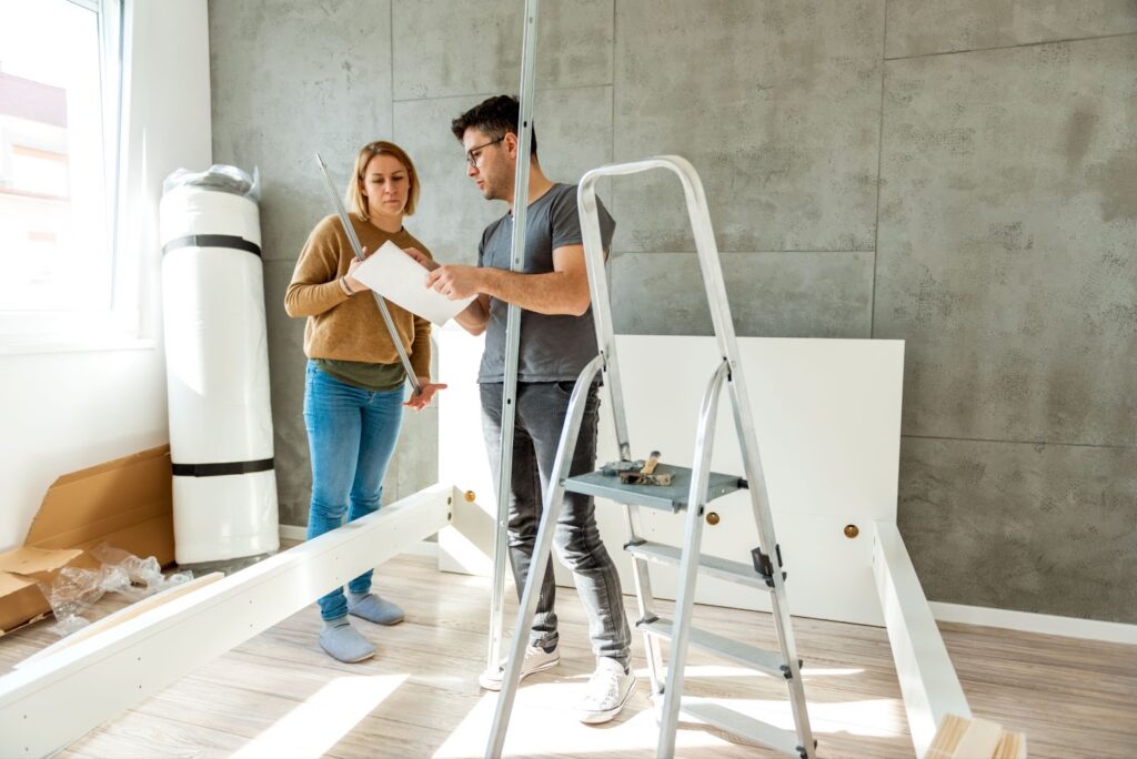 e8e000c9ed93ab723ca77bf0df742541