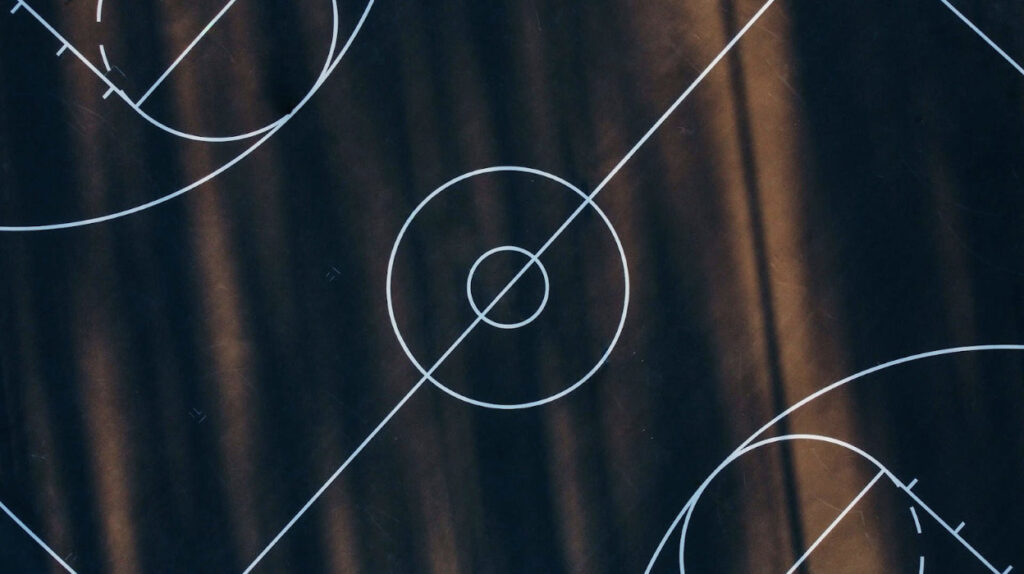 screenshot 2024 06 12 at 10.38.36