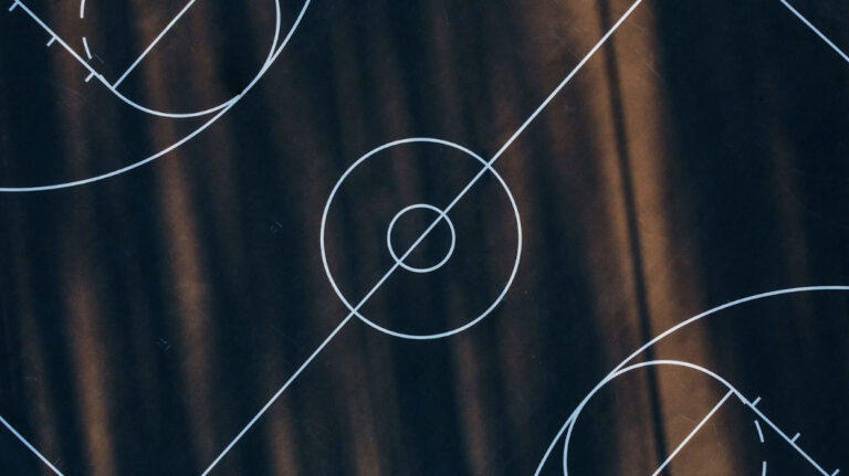 screenshot 2024 06 12 at 10.38.36