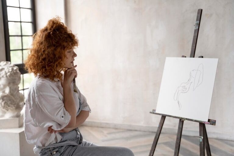 10 motive pentru care este important sa ai un hobby