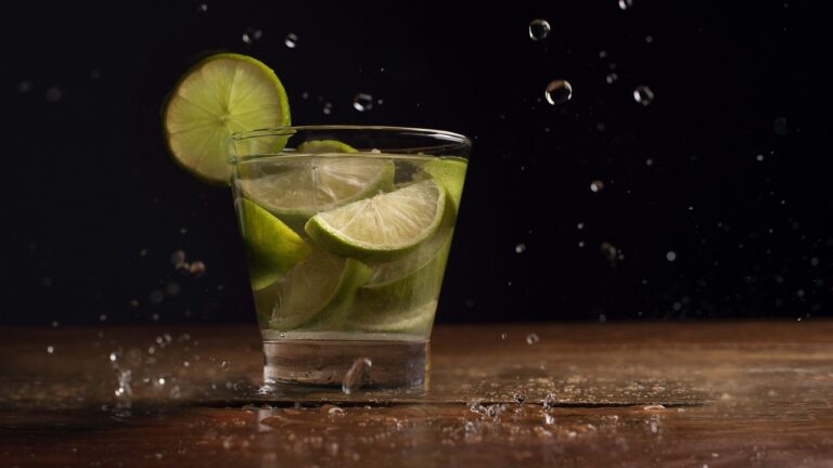 a313606b86a1134fc1a19661ea91a6bf