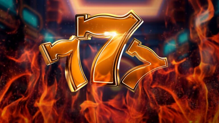 art 19 (expresul.ro)