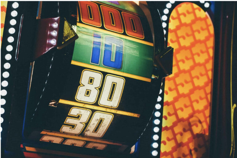 screenshot 2024 07 21 at 08.57.30