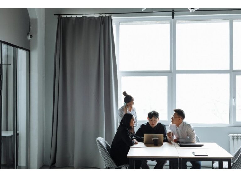 5 situatii in care oursourcing ul de personal este cea mai buna solutie