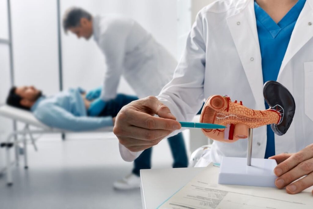 5cfa146398a045eaacebc8a6255ccfa1