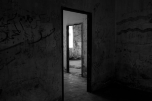 screenshot 2024 11 12 at 18.30.30