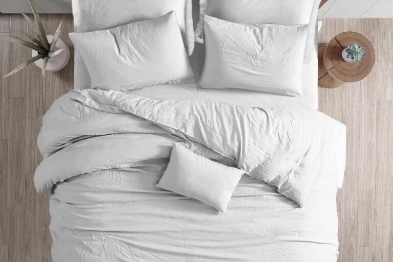 044b8b0aedd245603e50c2b3a3d41fb9