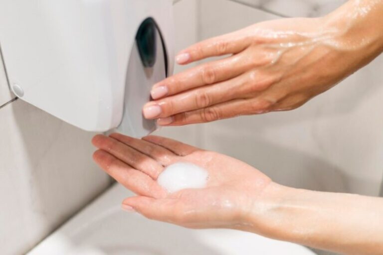 a5f3f3ae07c2252607cb4c1aaa150770