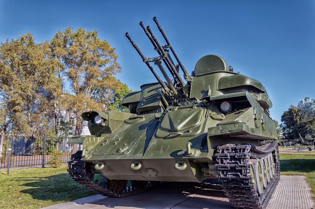 salariu subofiter armata