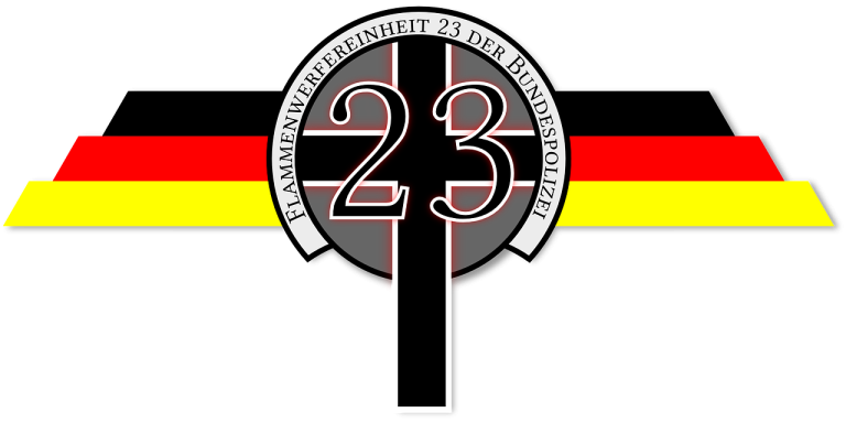 razboiul de independenta