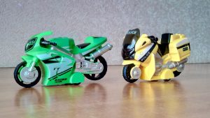 diferenta intre maistru militar si subofiter