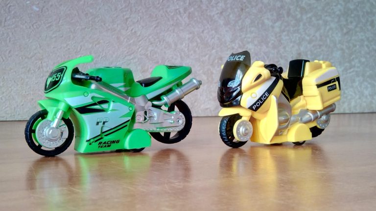 diferenta intre maistru militar si subofiter