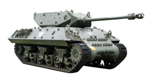 razboiul din vietnam cauze