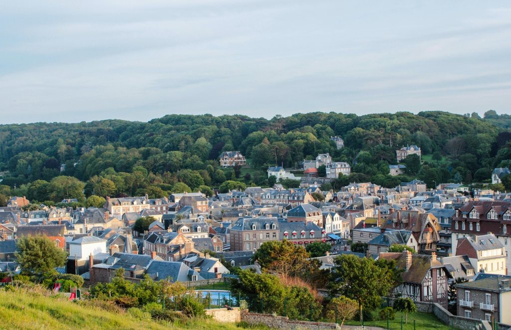 varsta maxima de mobilizare in caz de razboi