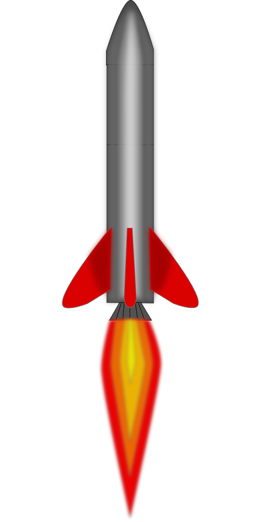 sistem antiracheta iron dome