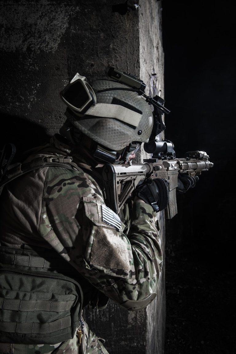 cate tancuri are un batalion