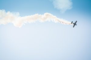 perioada avansare grade militare subofiteri