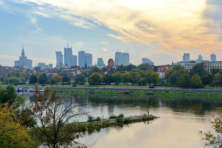 Curiozitati despre Belgia ciocolata bere si alte lucruri surprinzatoare