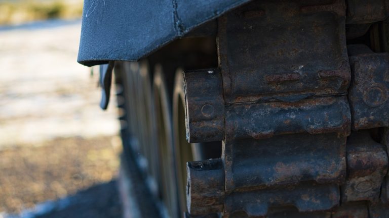 salariu colonel armata