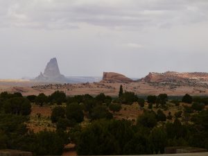 ce inseamna 3/8 din masa succesorala