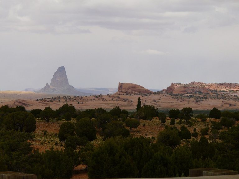 ce inseamna punerea soluÅ£iei la dispoziÅ£ia parÅ£ilor prin mijlocirea grefei instanÅ£ei