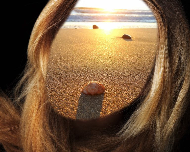 Ce inseamna cand numeri bani in vis mesajul ascuns al subconstientului