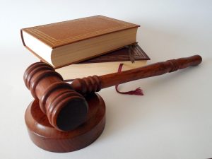 ce inseamna urmarire silita imobiliara