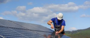 getty images urrjcqzwbm8 unsplash