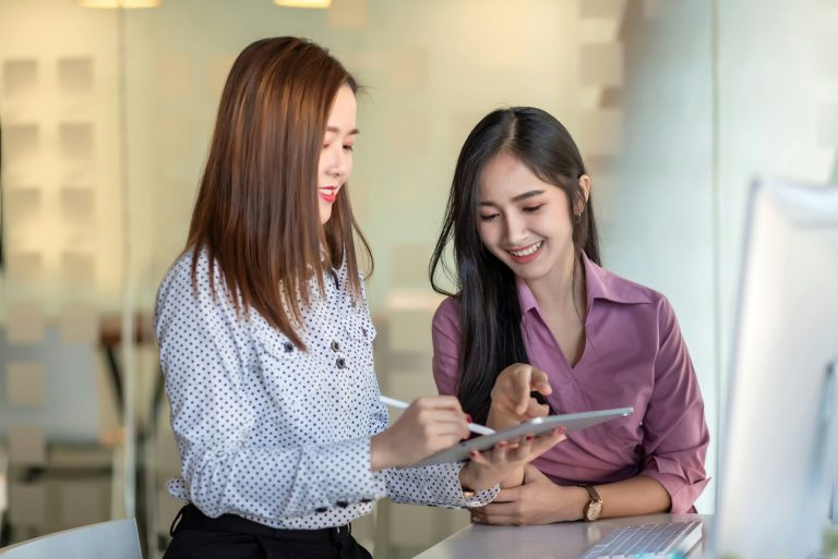 getty images yav2wwwhudo unsplash